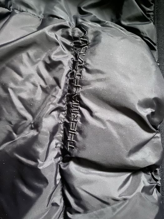 Куртка nike ACG