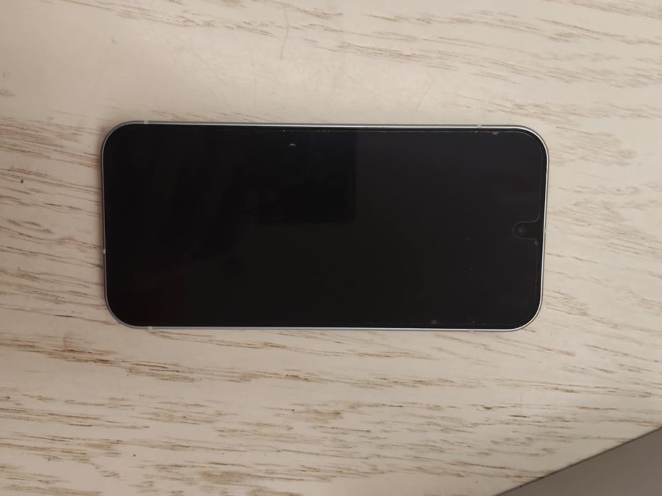 Google Pixel 9 do sprzedania