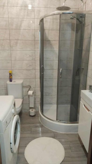 Wynajmę mieszkanie na Osiedlu Polanka w Margoninie