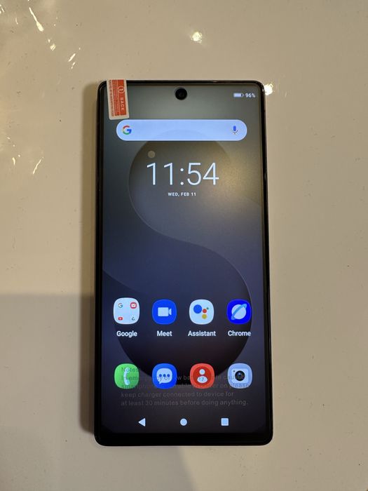 Xiaomi Redmi Note S25 Ultra