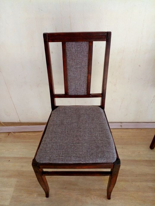 Стул Стулья из дерева