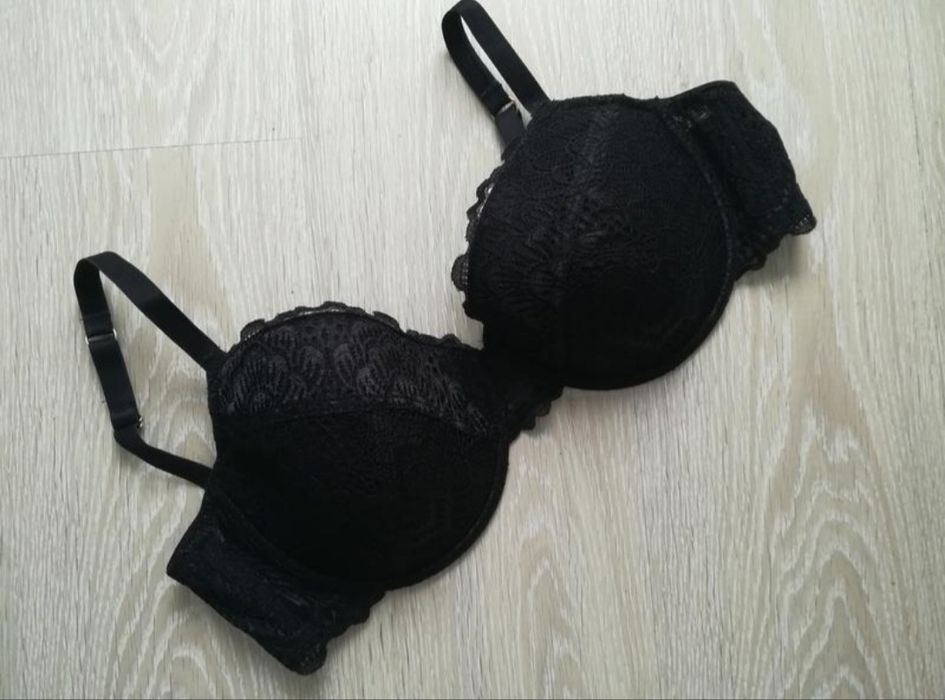 Бюстгальтер Asos новий