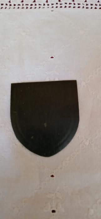Emblema Paraquedistas da  Força Aérea