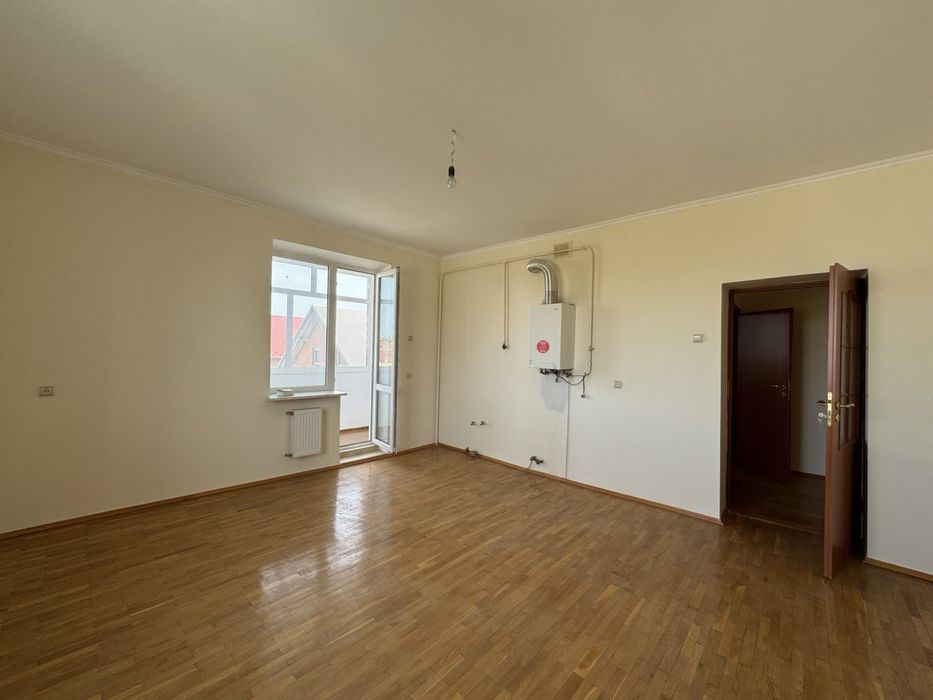 Продаж Будинку під Бізнес Ділянка 12сот с. Підгайці, Луцький район