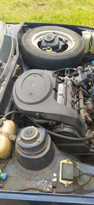 Таврия Нова 1102. пробег 75т.км.