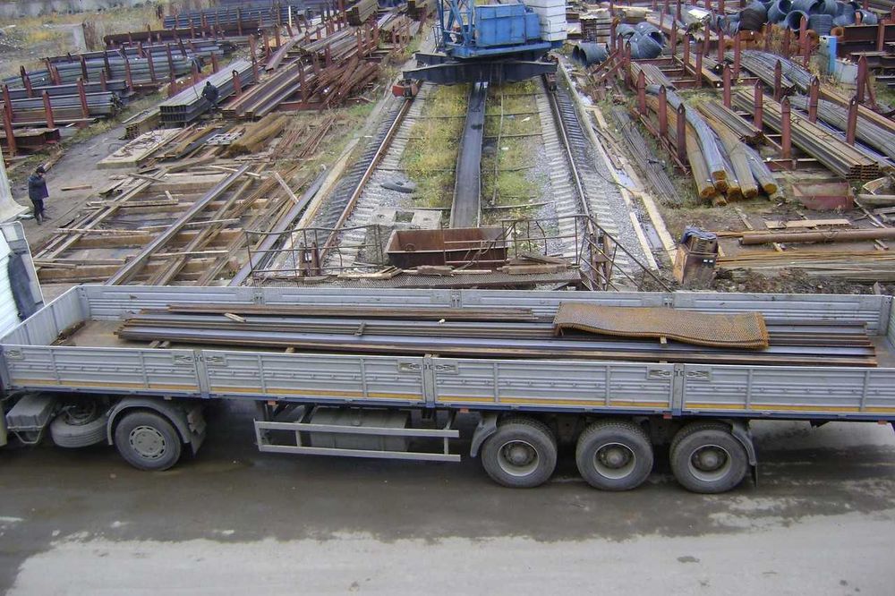 Грузоперевозки 1т2т5т7т10т20т22т Фури в Харьков из Харькова по Украине