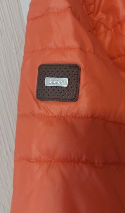 Куртка Joop чоловіча