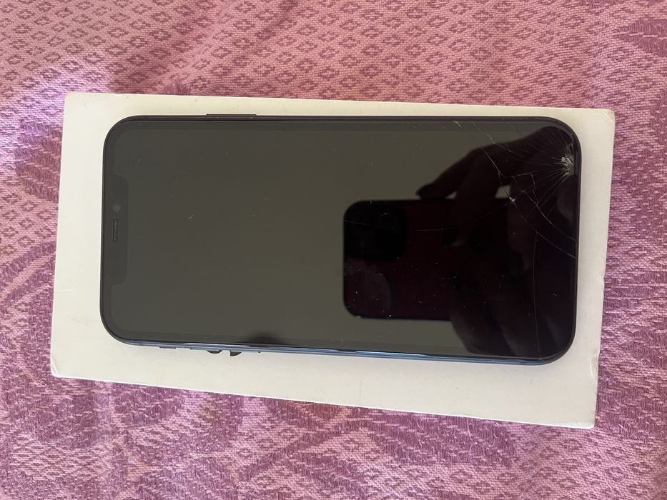 Iphone 11 64 GbP