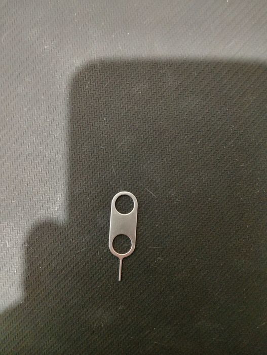Новий ZTE Blade A51