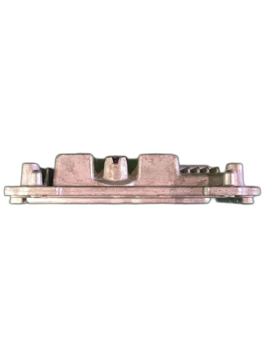 Centralina Motor / ECU 391122A976 - HYUNDAI i30