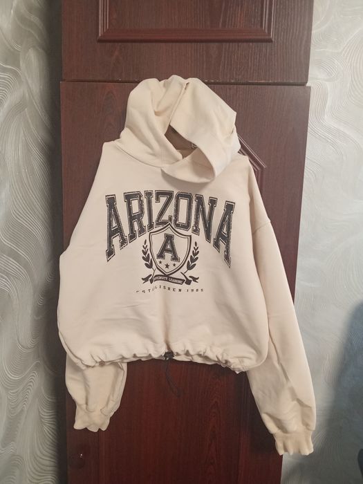 Костюм для дівчинки