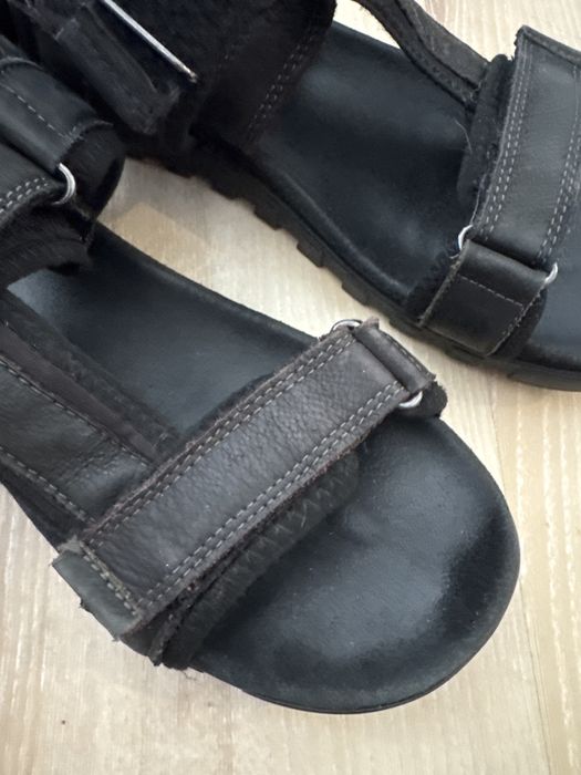 Sandały młodzieżowe Lasocki rozm. 41