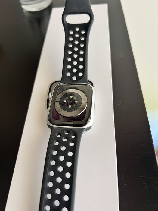 Apple watch serie 8 45mm