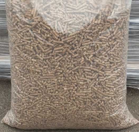 в наявності Пелети А1 сосна, пеллеты , древесные гранулы АКЦИЯ