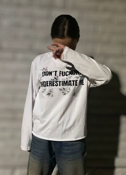 Opium long sleeve опиум лонгслив архив archive