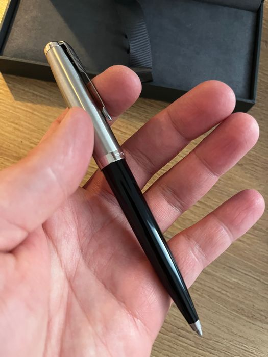 Długopis Parker 51