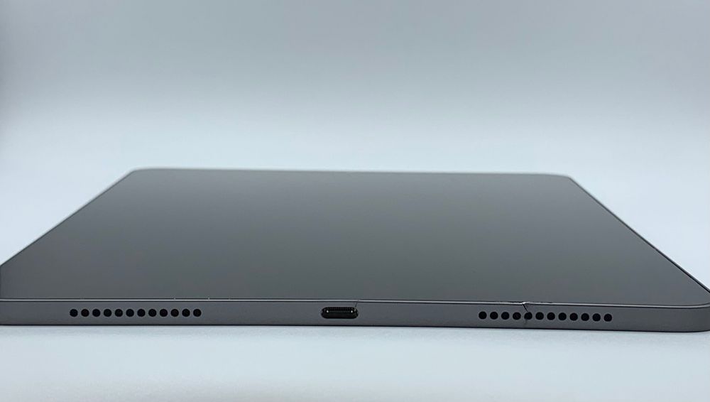 iPad Air 5 gen. 10.9” 64GB M1 Bateria 100%