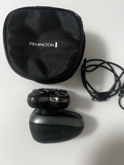 Электробритва Remington RX7 XR1600