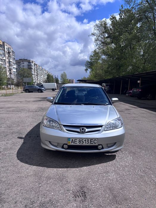 продам автомобіль