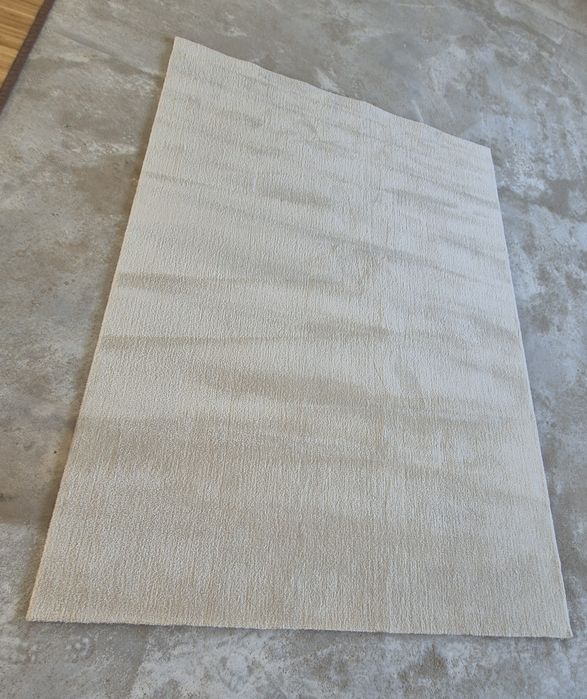 Tapete 200 x 290