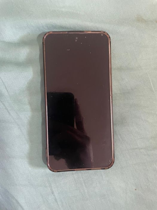 Samsung S24 128GB
