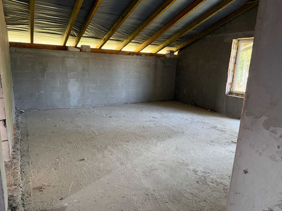 Дом по адресу (площадь 120 м²) - Atlanta.ua - фото 12