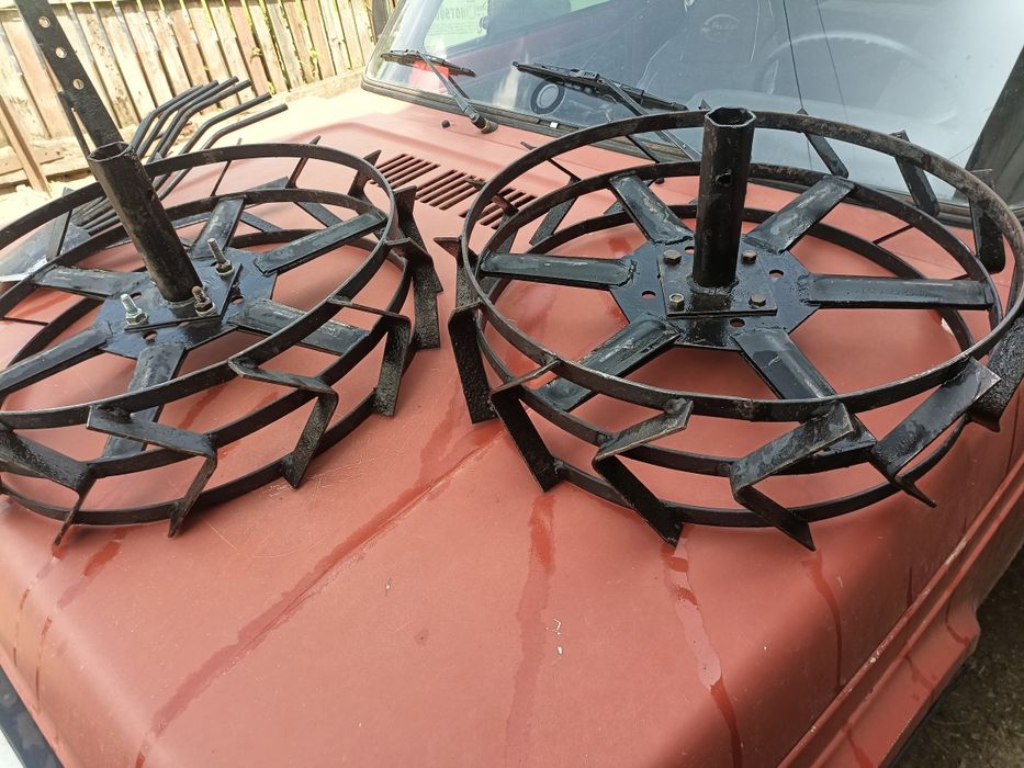 Продам мотоблок 26000