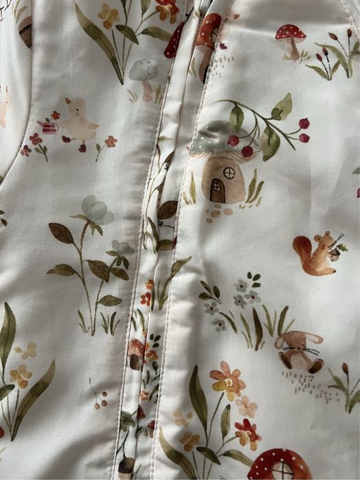 Комбінезон Next, 68 розмір