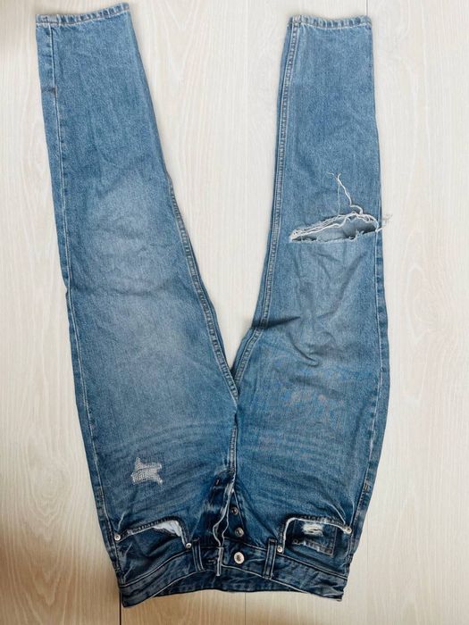 Продам Чоловічі джинси