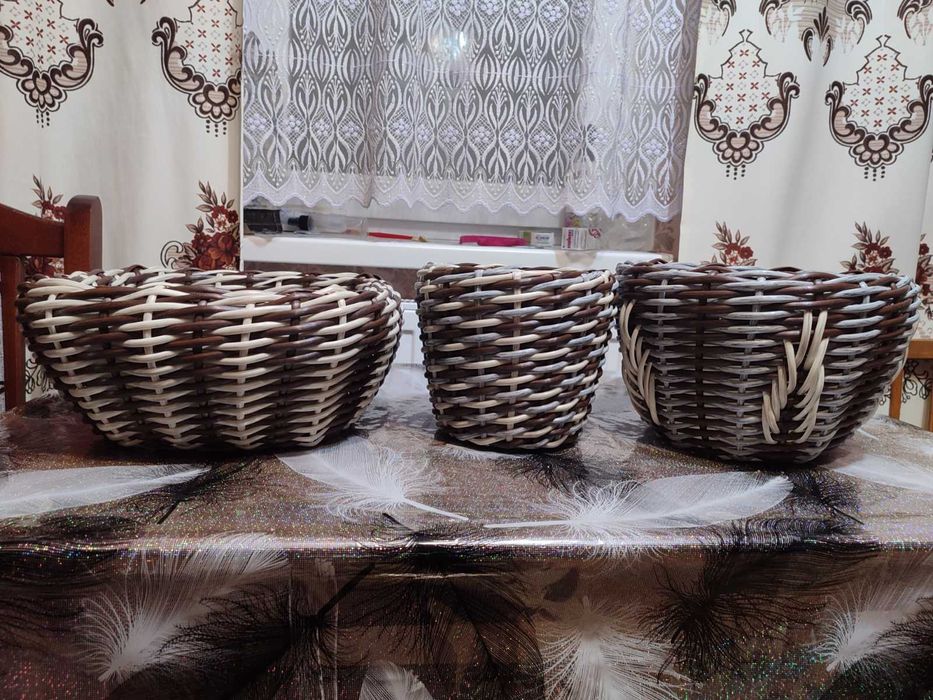 Продається кашпо