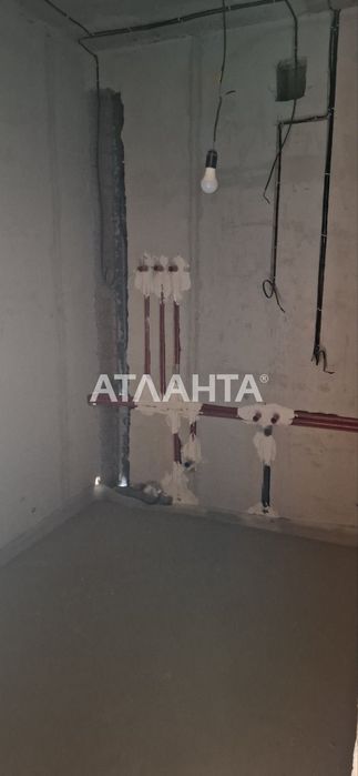 2-rooms apartment apartment by the address st. Protsenko (area 57 m²) - Atlanta.ua - photo 4