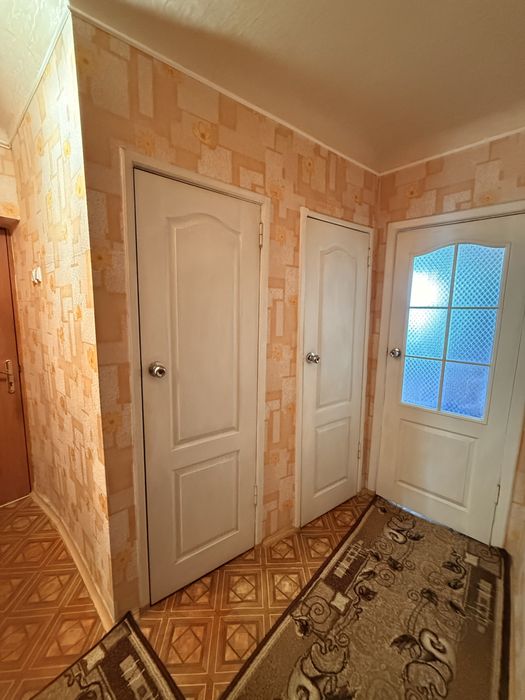 Продам 2х ком квартиру в кирпичном доме! - View 4
