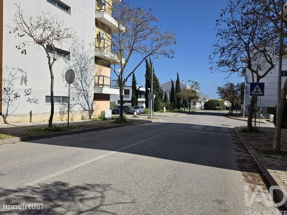 Apartamento T3 em Portimão de 106,00 m2