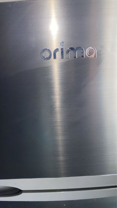 Frigorifico Orima em bom estado semi novo, 100€