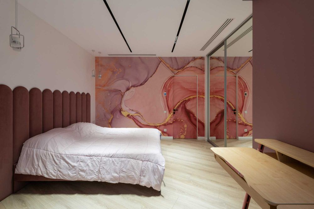 Паркове місто Виноградарь вулиця Вишгородська  45-Б/3  Ексклюзив!