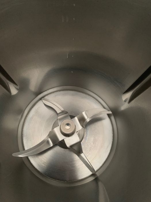 Bimby TM5 - Excelente estado!