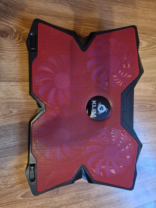 Sprzedam klima pod Laptopa