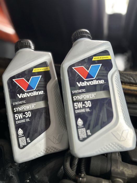 Smart 450 Cabrio Diesel