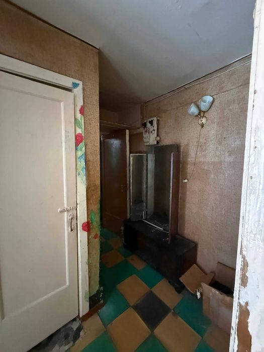Apartment in Poltava, Koloniya - View 3