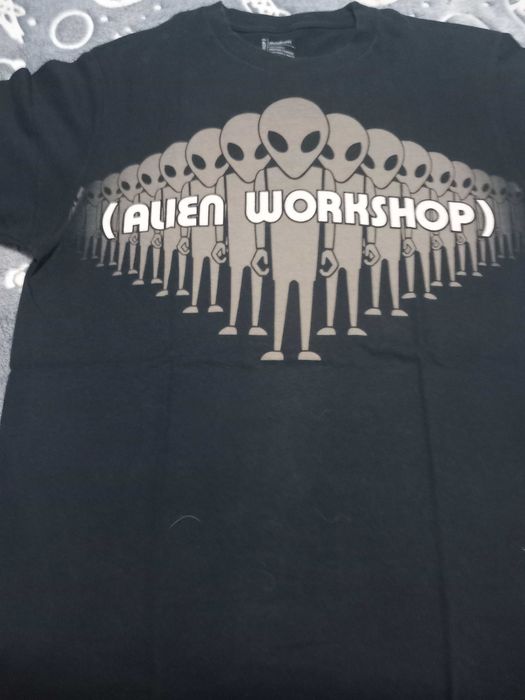 T-shirts tamanho M