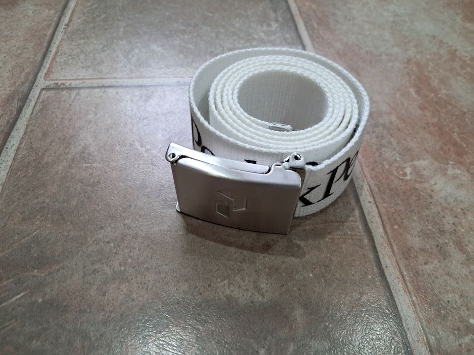 Ремінь пасок Peak Performance