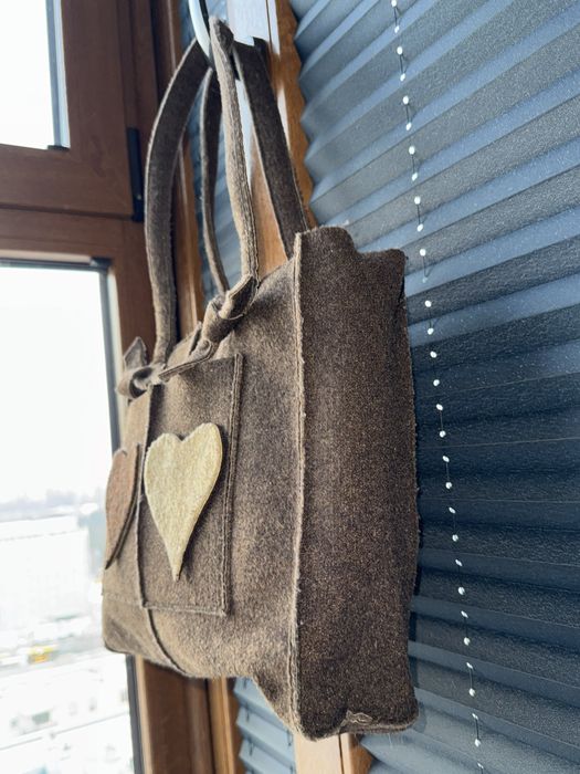 Torba damska – elegancka i praktyczna