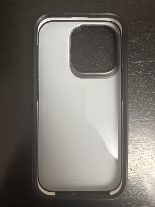 Etui iphone 14 pro MOBILFOX
