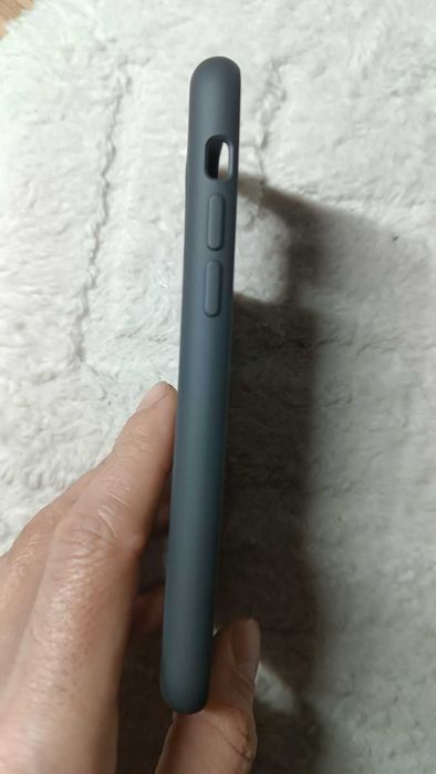 Etui do iPhone 11 Pro