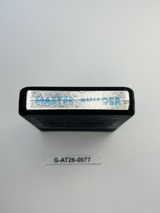 Spectravideo Atari 2600
