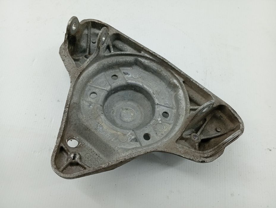 Topo de suspensão - VOLKSWAGEN PASSAT Variant (3B6) | 00 - 05