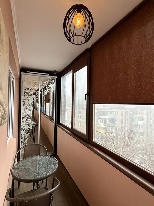 Продам 1к кв на Титова, Независимости, Поля, Янгеля