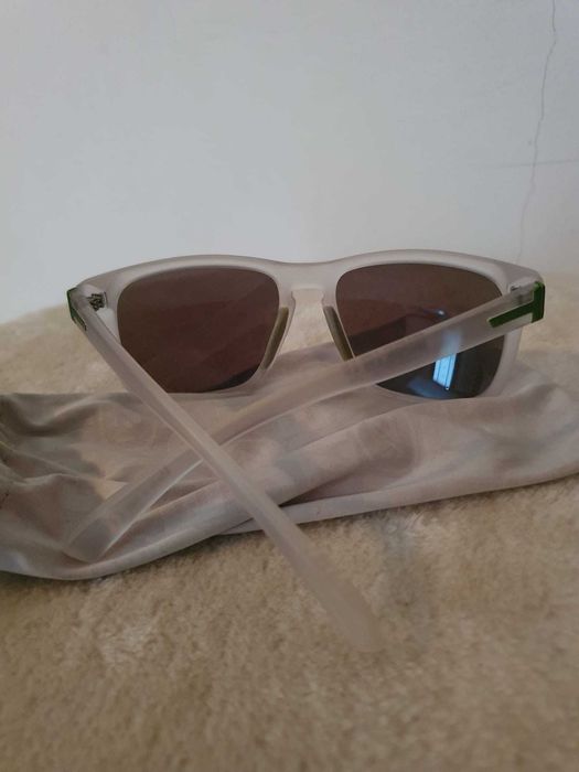 Óculos de sol VonZipper