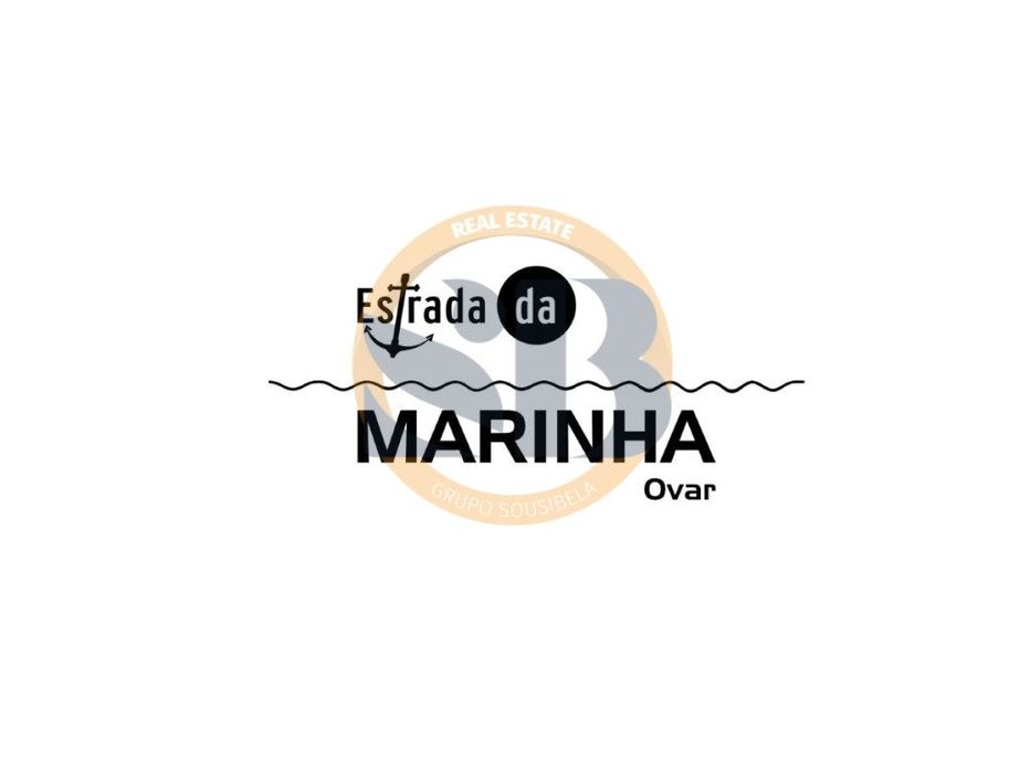Terreno Lote Ovar Centro
