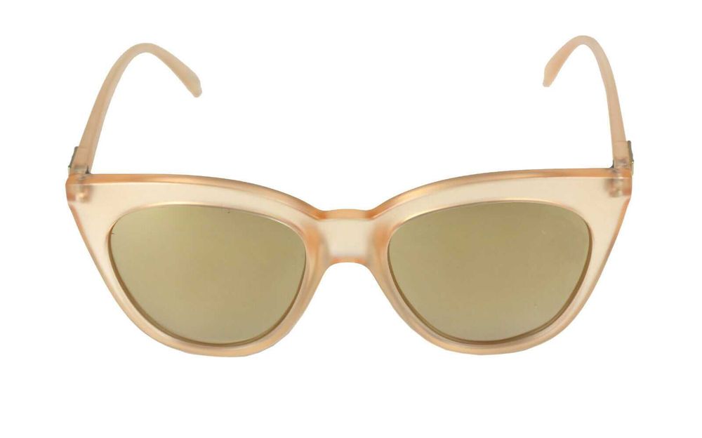 Le specs - женские фирменные солнцезащитные очки, оригинал